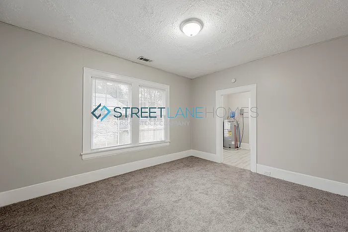 Building Photo - 2606 Geneva St