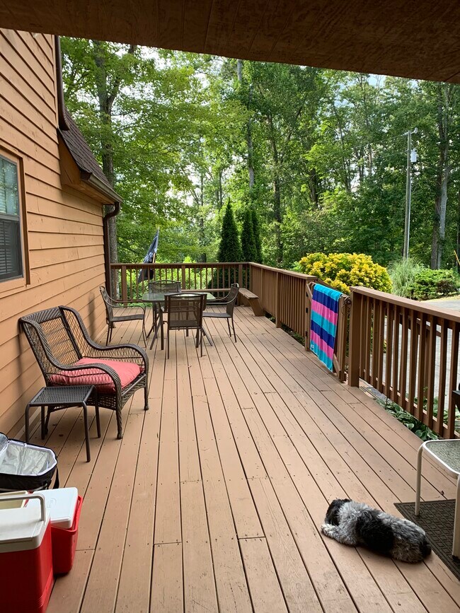 Building Photo - 247 Lakeview Ln