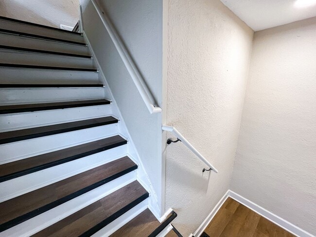 Building Photo - 3534 Doctor M.L.K. Jr St