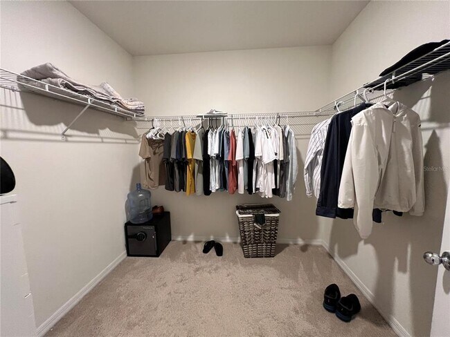 Building Photo - 1756 Brockridge Rd