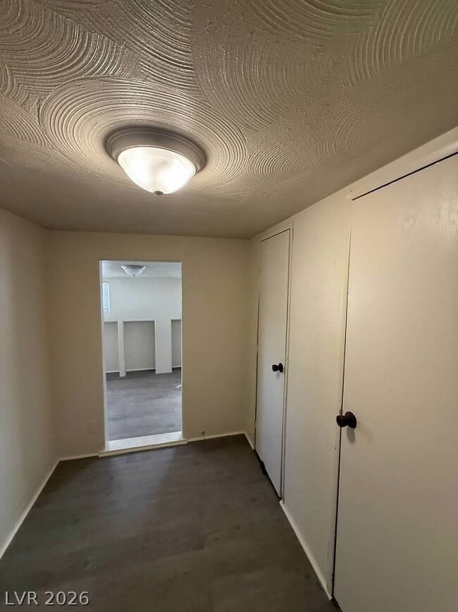 Building Photo - 5051 Sitka Ln