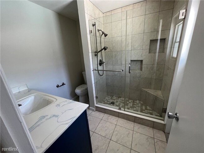 Building Photo - 3 br, 2 bath House - Cooper Colony Estates