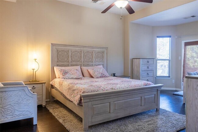 Building Photo - 3113 Quail Run