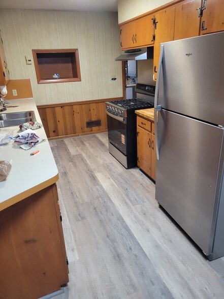 Building Photo - 2123 Eileen Rd