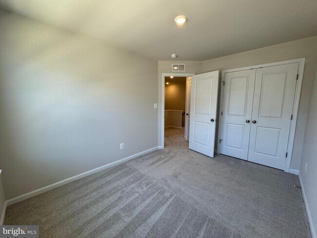 Building Photo - 1339 Cedar Vly Rd