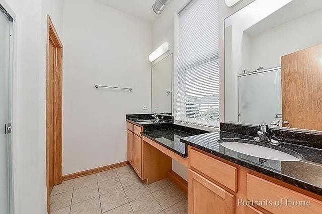 Building Photo - 1693 Town Center St