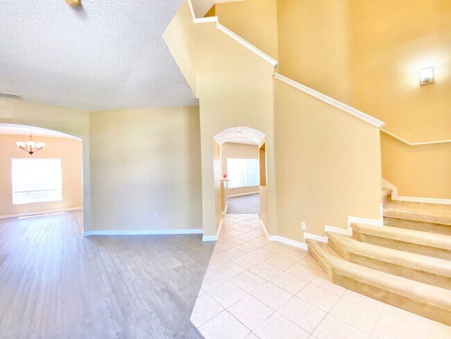 Building Photo - Beautiful Home in Rybolt Reserve in Orlando, Florida!