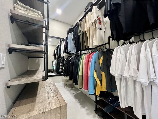 Building Photo - 11544 Bohemian Forest Ave