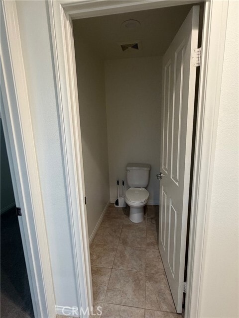 Building Photo - 33 Latitude