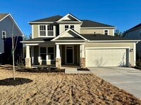 Building Photo - 125 Grange Vly Ln