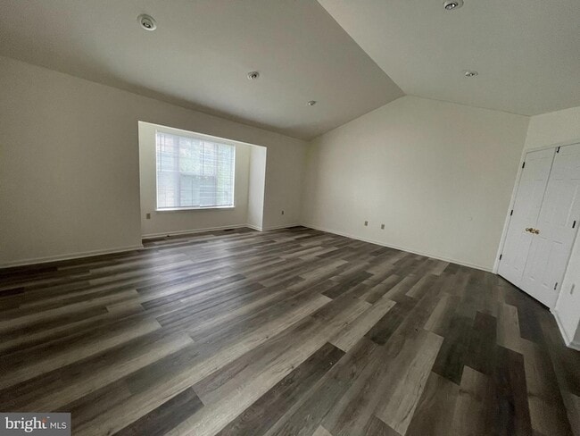 Building Photo - 4 Cognac Dr