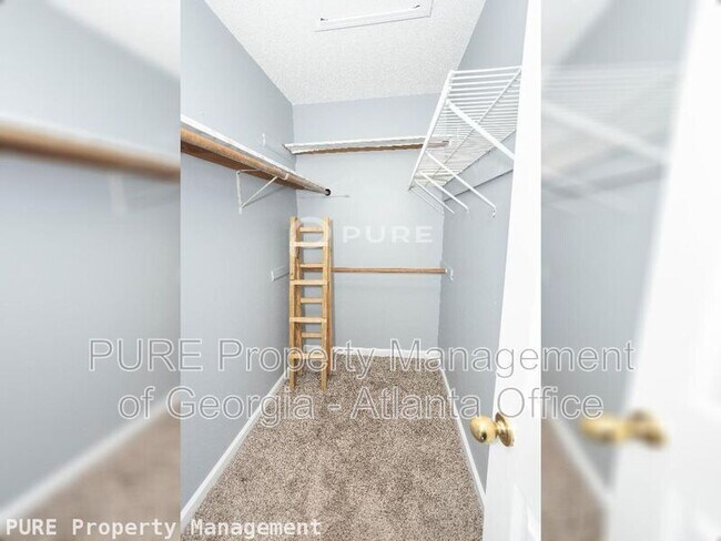 Building Photo - 1258 W Briar Ridge Ct