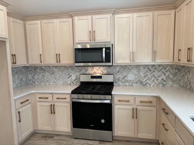 Building Photo - 3728 Alta Vis Dr
