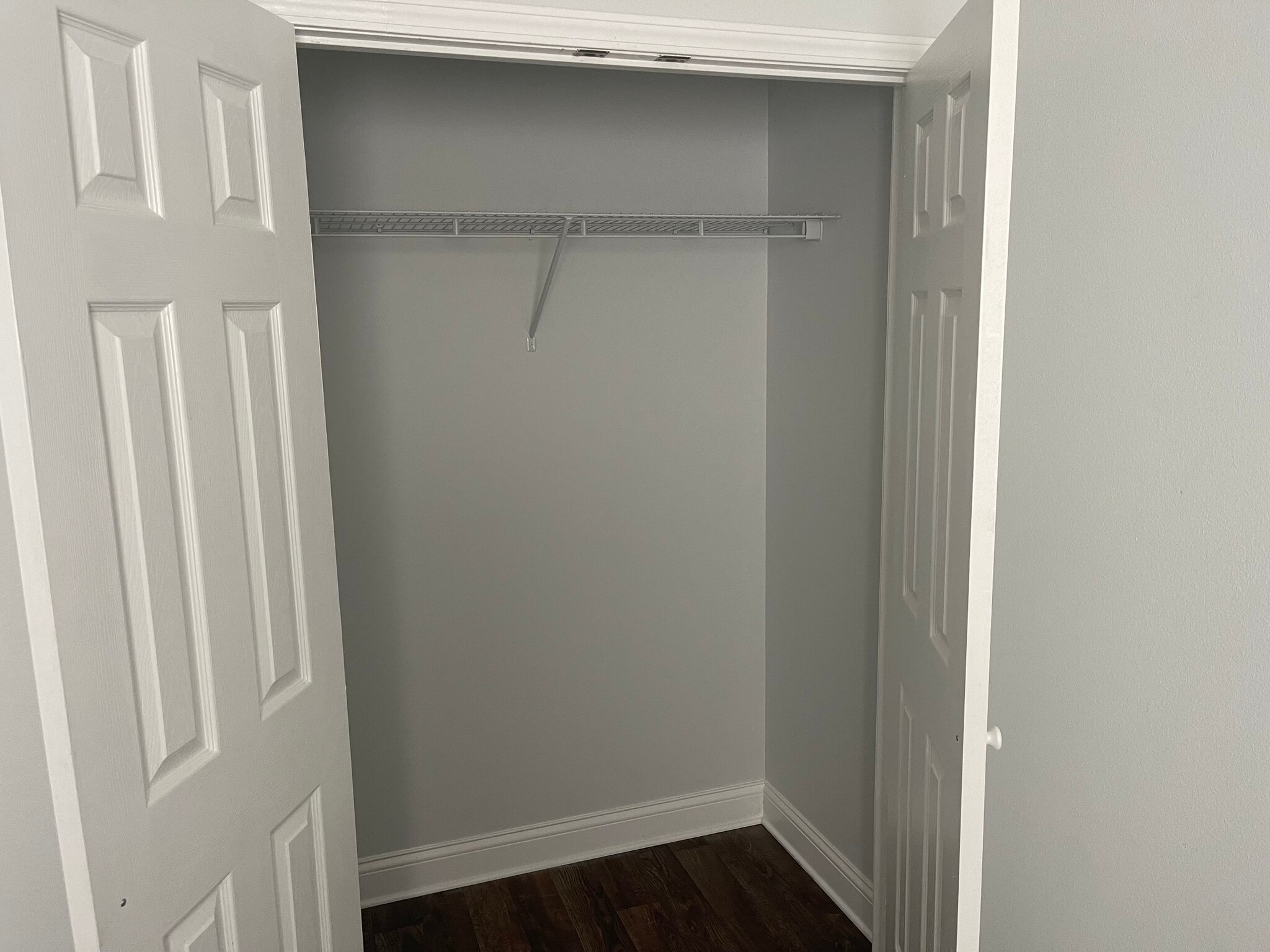 Building Photo - 4755 Rill Loop