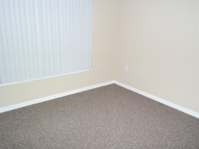 Building Photo - 312 Azores Pl