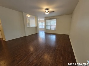 Building Photo - 3476 Dartmouth Cove