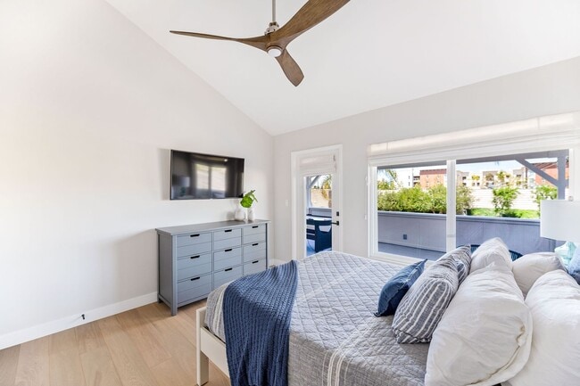 Building Photo - 3810WH - The Hemlock Hideaway | 4 Bed 2.5 ...