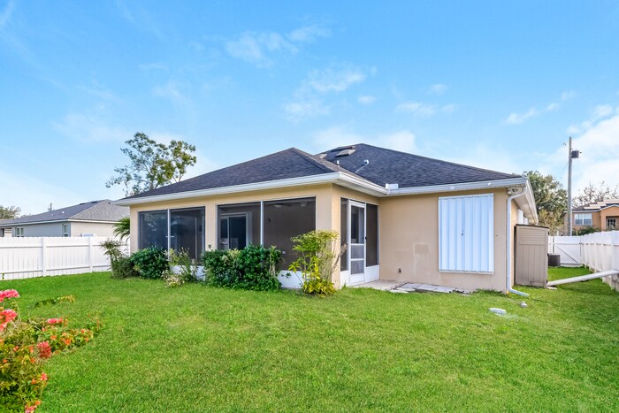 Building Photo - 1012 Heron Ct