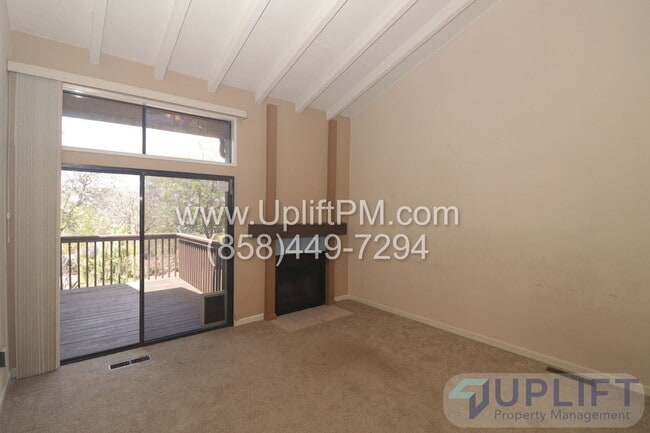 Building Photo - 15717 Davis Cup Ln