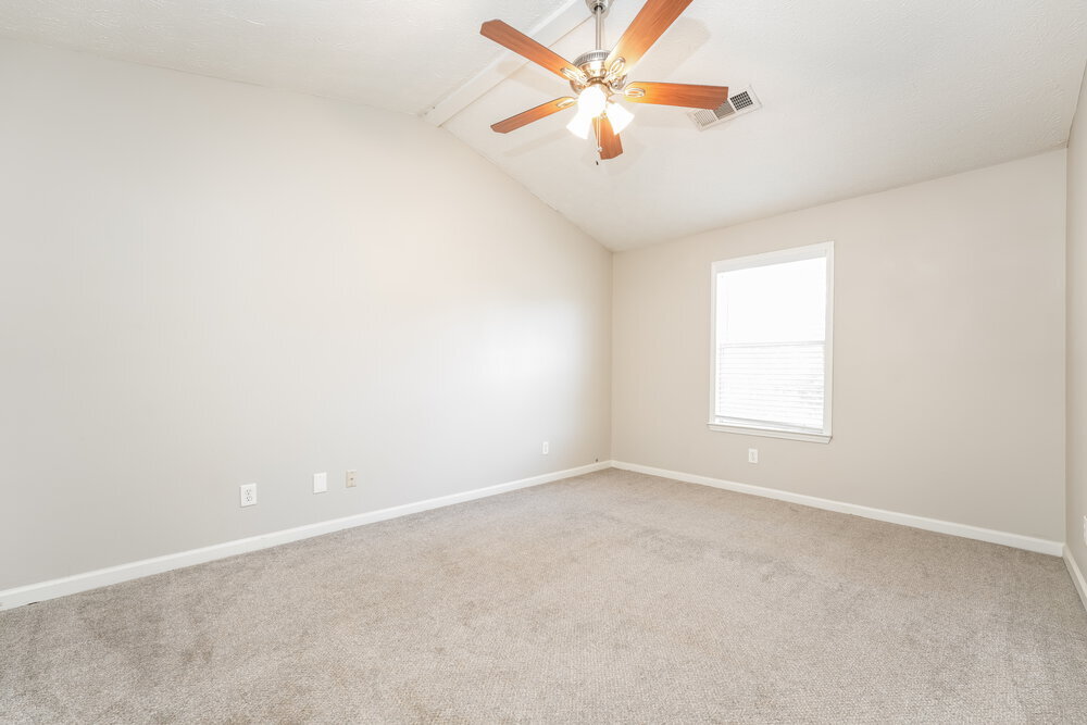 Building Photo - 1569 Dillard Rd