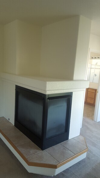 Building Photo - 4877 Halifax Street