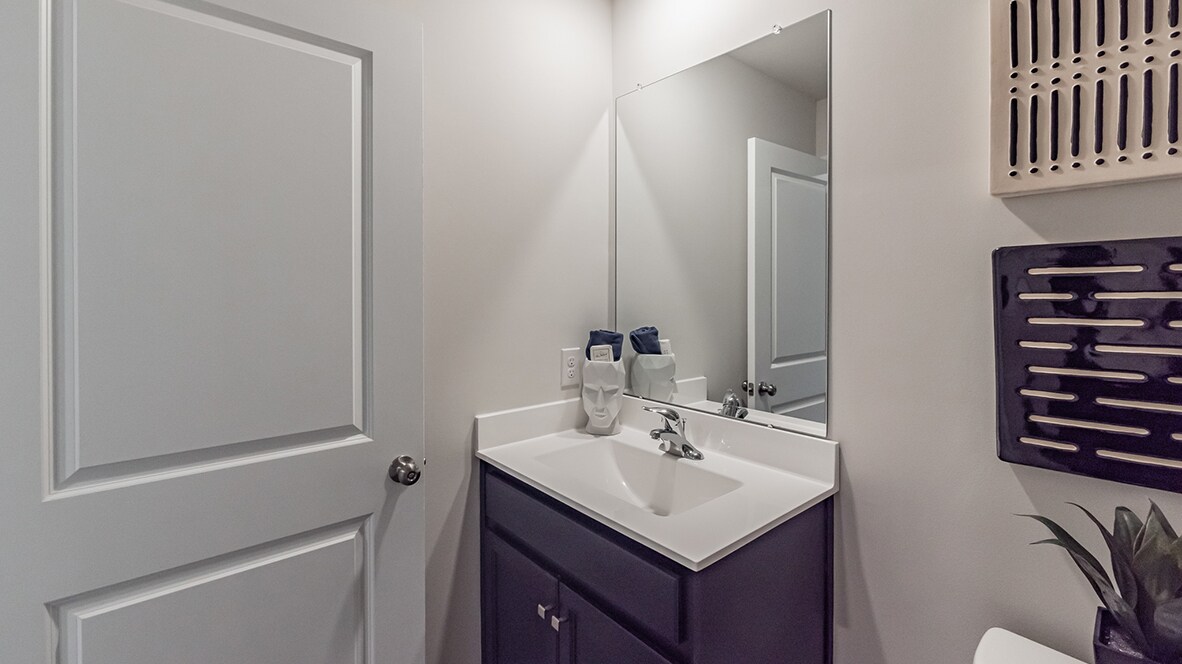 Building Photo - 1161 Lova Ln