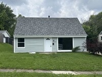Building Photo - 2211 Hazelton Ave