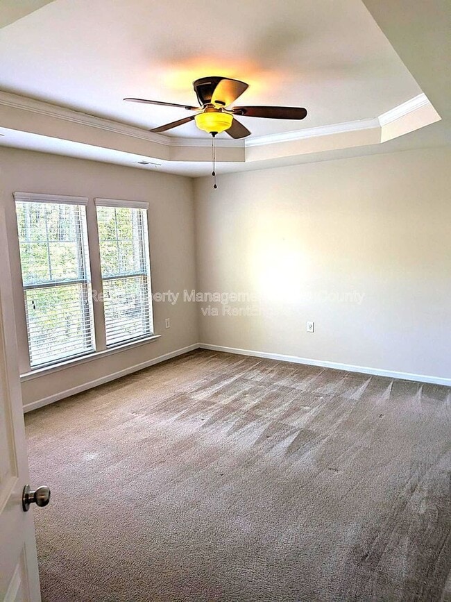 Building Photo - 205 Olivet Loop