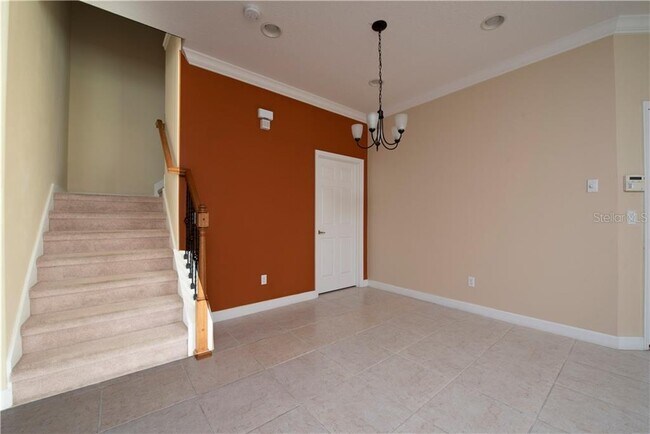 Building Photo - 1467 Portofino Meadows Blvd