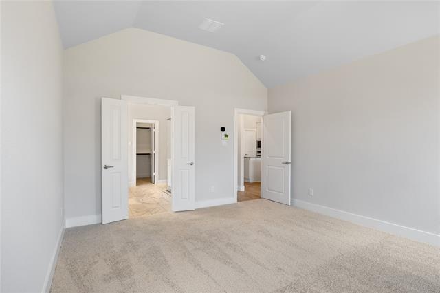 Building Photo - 6109 White Creek Drive