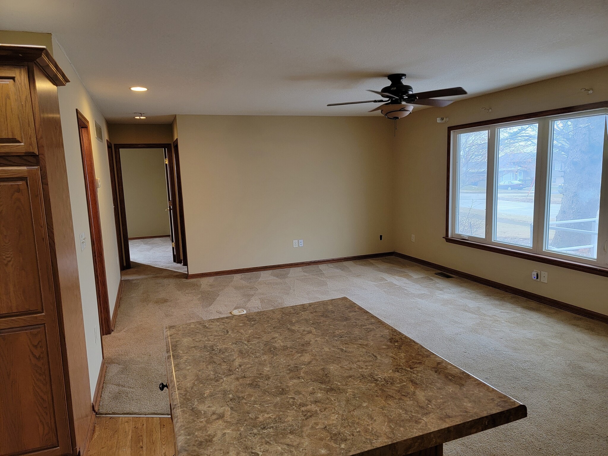 Building Photo - 8217 Leisure Ln