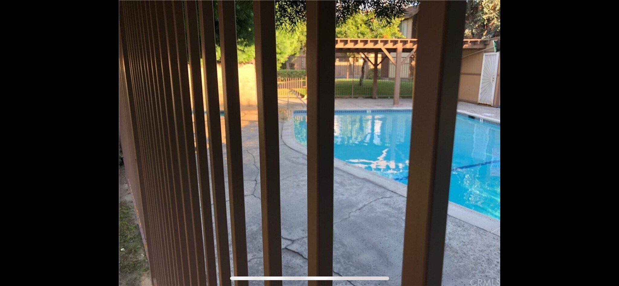 Swimming Pool - 12828 Ramona Blvd