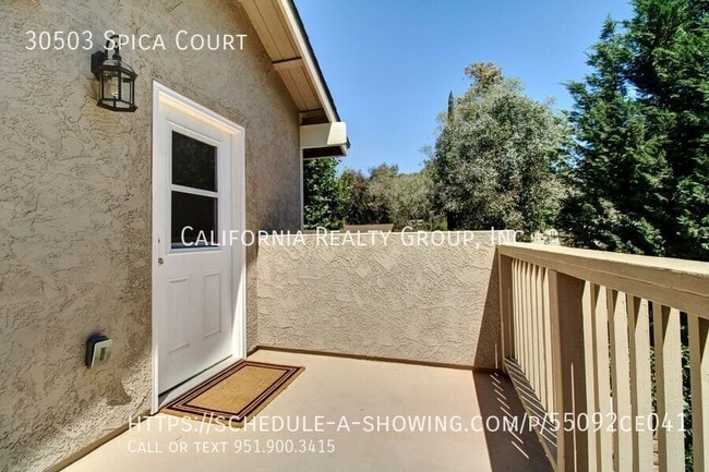 Building Photo - 30503 Spica Ct