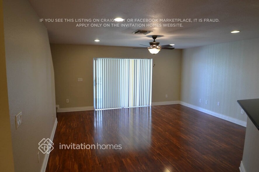 Building Photo - 5902 Royal Way