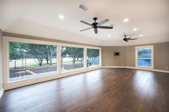 Building Photo - 5506 Maybrook Park Ln