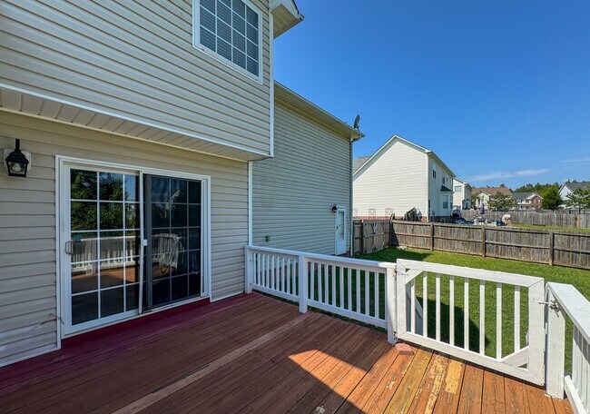 Building Photo - 51 Jubilee Ct