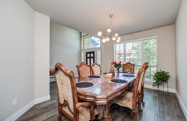 Building Photo - 10838 Bouldin Creek