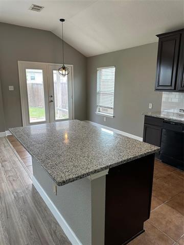 Building Photo - 2101 Athabasca Falls Dr