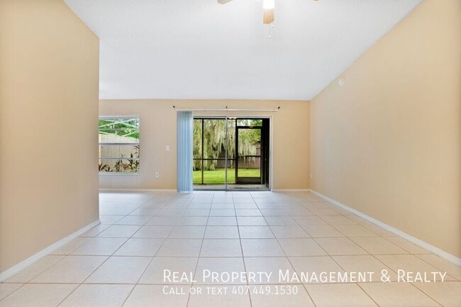 Building Photo - 3121 Yorych Ln