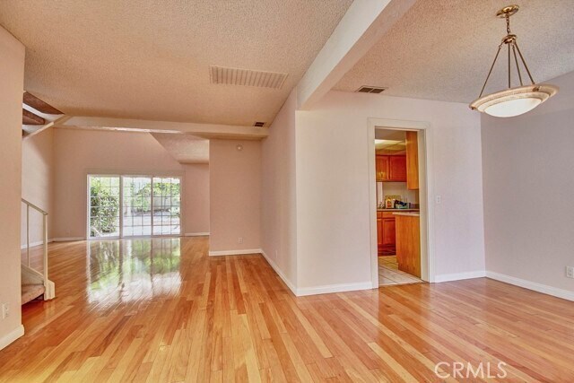 Building Photo - 1148 N Boatswain Cir
