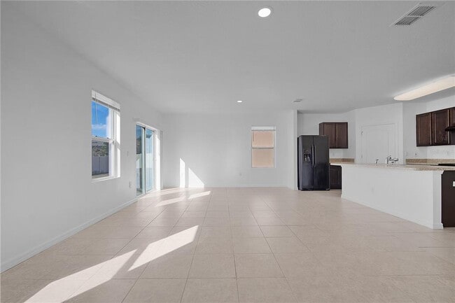 Building Photo - 171 Lazy Willow Dr