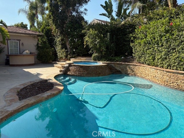 Building Photo - 9 Bayleaf Ln
