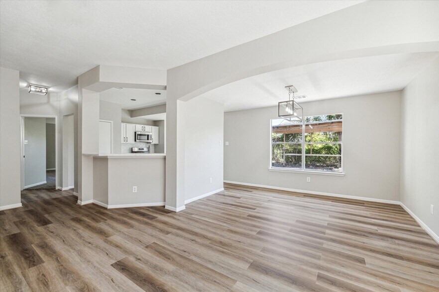 Building Photo - 23834 Goodfellow Dr