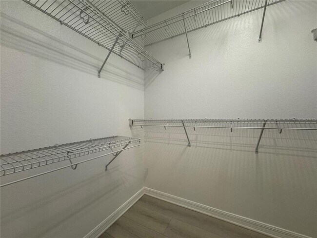 Building Photo - 8973 Matriarca Aly