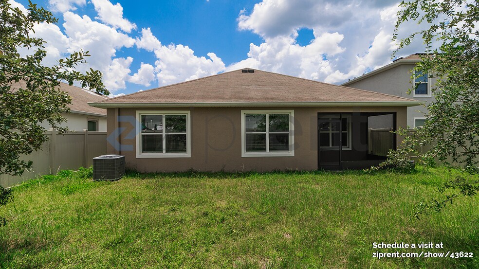 Building Photo - 32603 Brooks Hawk Ln