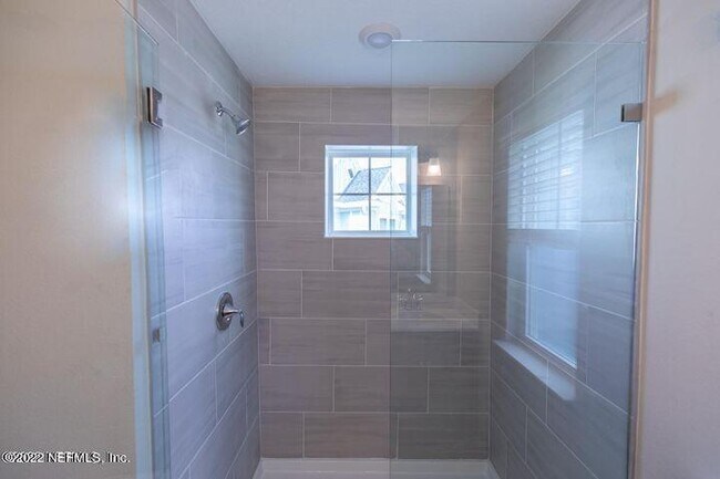 Building Photo - 407 Boracay Cir
