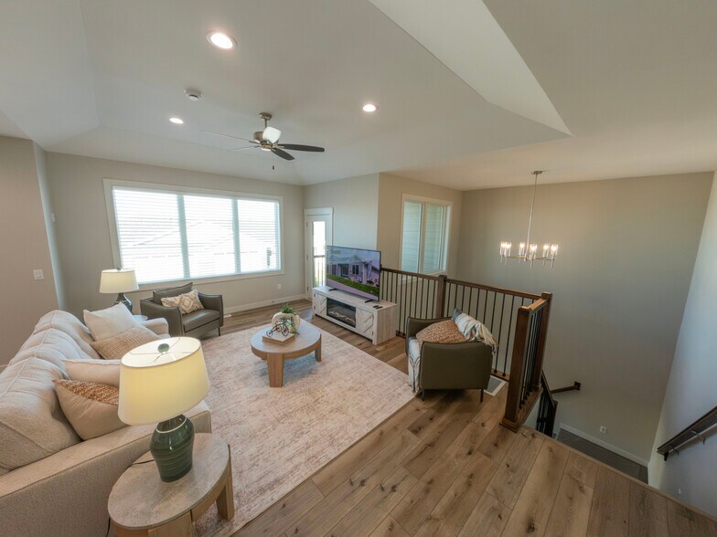 Building Photo - 6201 Tyler Pky