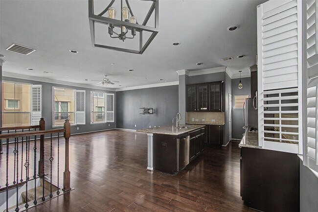 Building Photo - 6363 Fairdale Ln