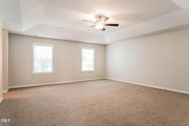 Building Photo - 4443 Karlbrook Ln