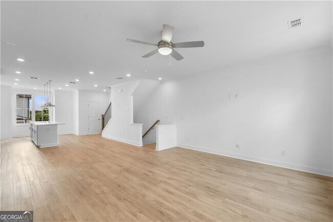 Building Photo - 5430 Howington Ct